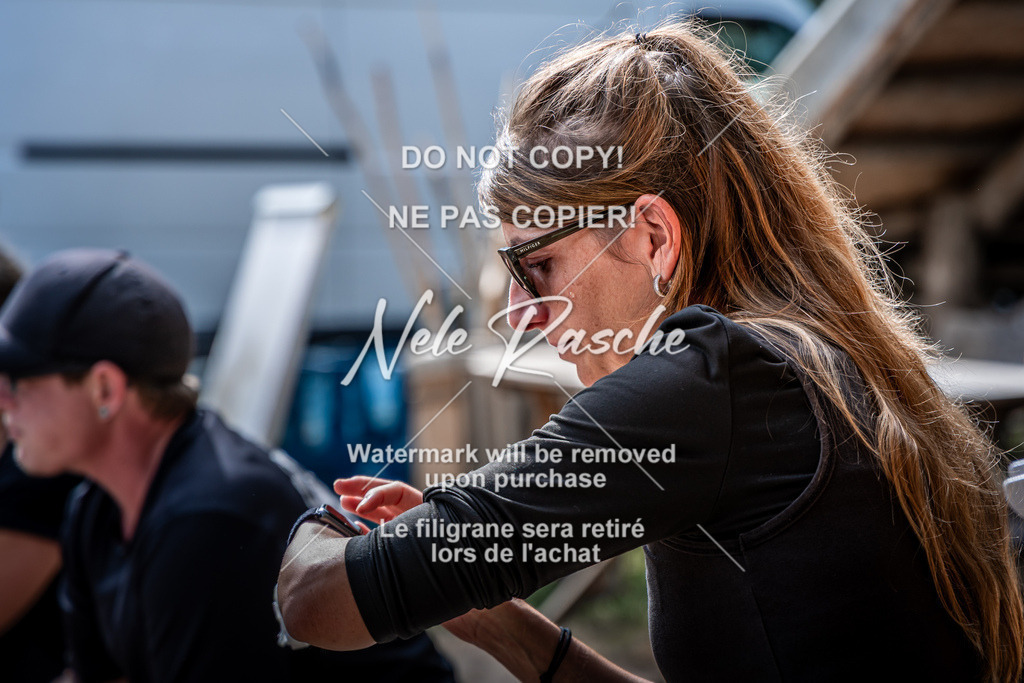 nelerasche_slaw24So_359 | nelerasche