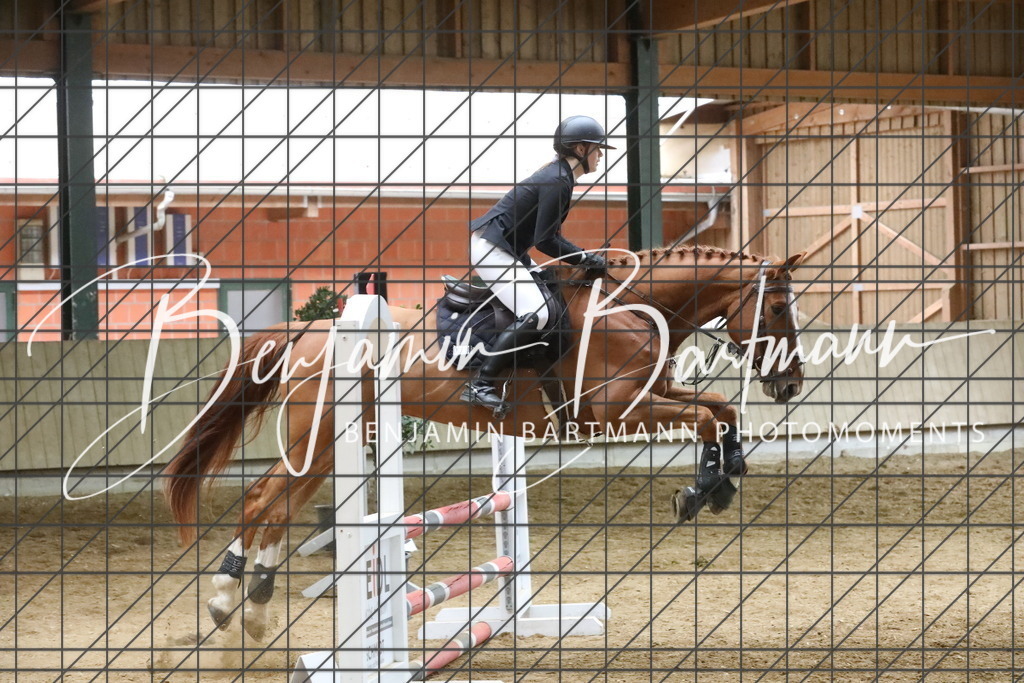 AZ2A7441 | Benjamin Bartmann Photomoments