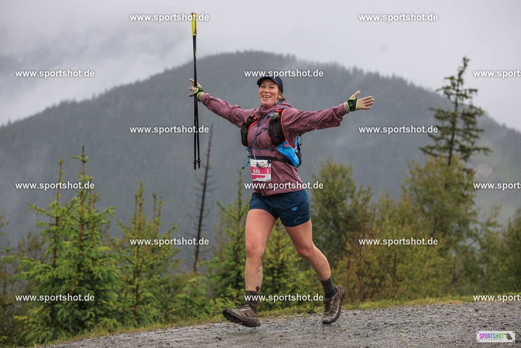 007A2767 | Rund um das Thema Sport-Event-Fotografie & individuelle Teilnehmerfotos. Jeder Teilnehmer wird fotografiert.