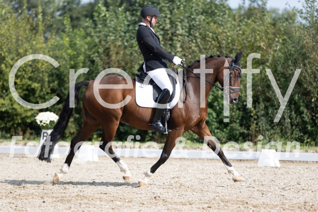 IMG_3588 | Creatify Fotografie