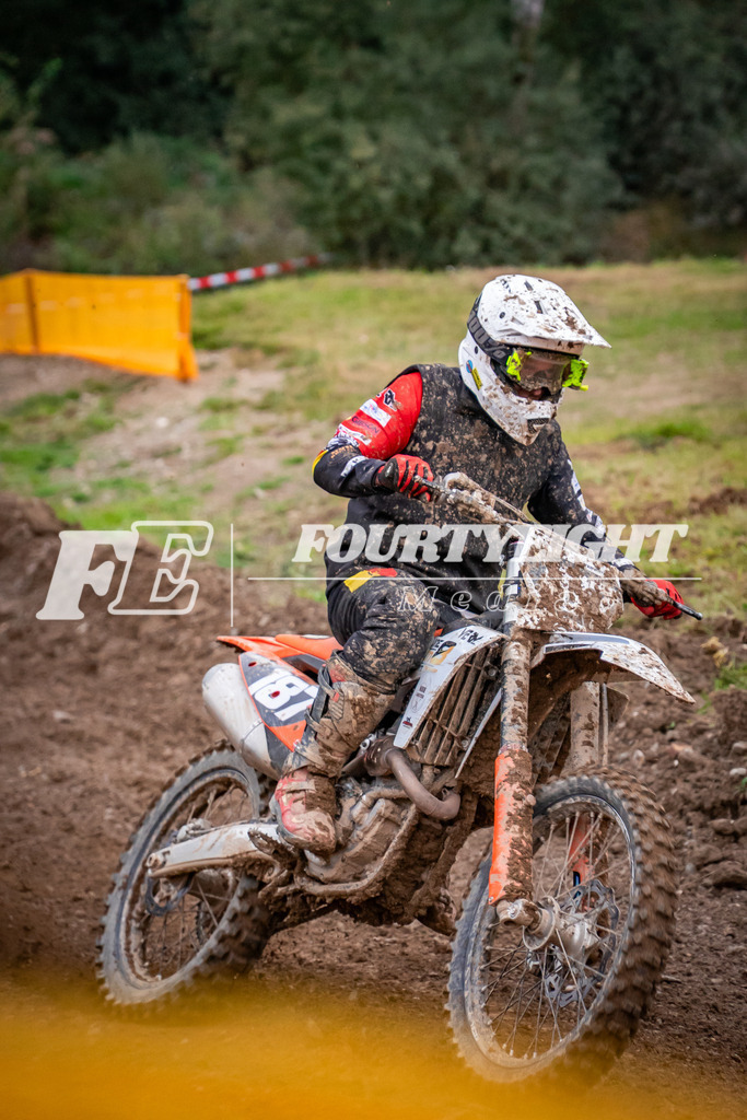 DSC07200 | fourtyeightmedia - Realisiert mit Pictrs.com