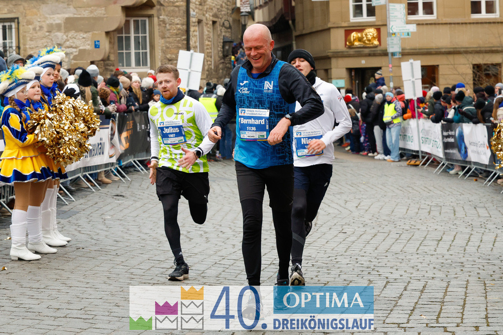 VR Bank Hauptlauf 10km | 40. Optima 3koenigslauf 2026 - Realisiert mit Pictrs.com