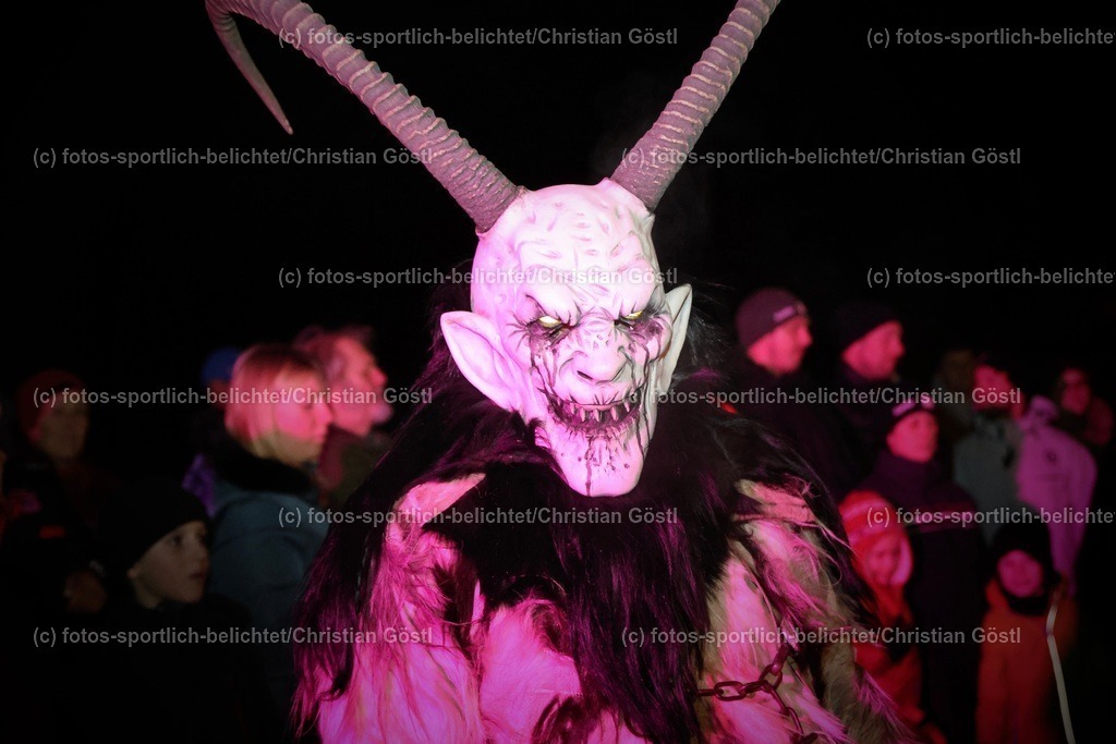 2X5A0437 | fotos-sportlich-belichtet - Realisiert mit Pictrs.com