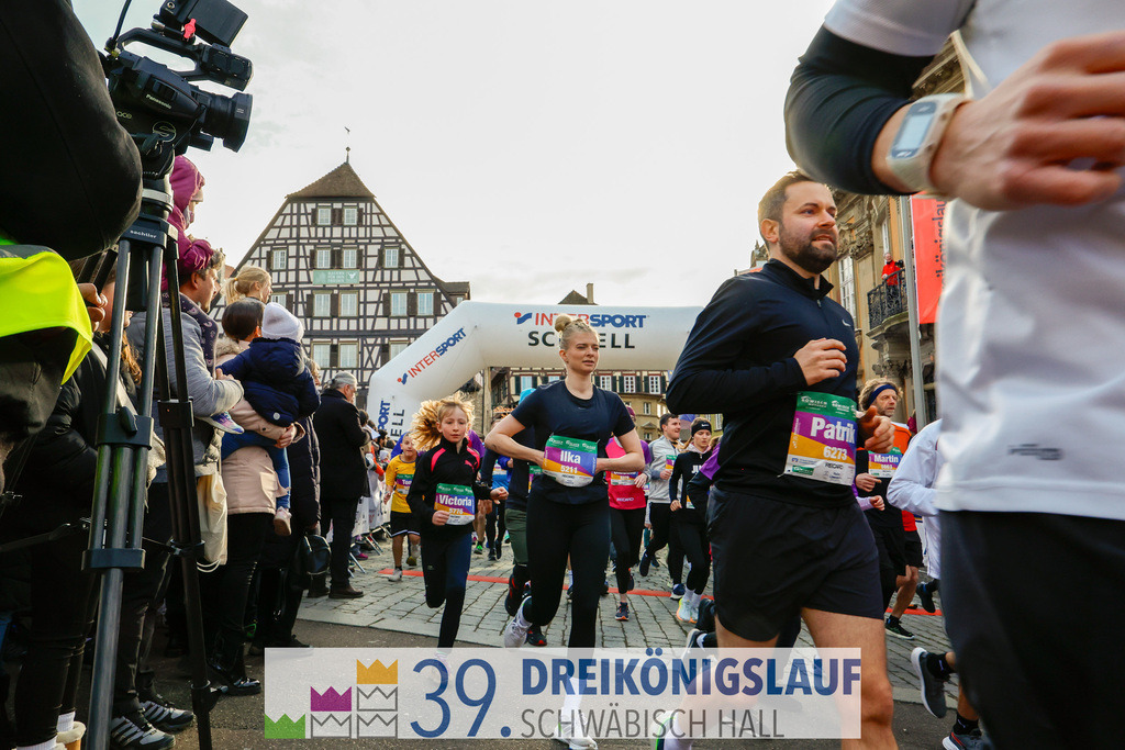 39. 3Koenigslauf 2025 | 20250106_3koenigslauf - Realisiert mit Pictrs.com