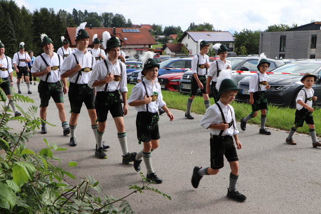 Das_Fest_150_Jahre_FFw_Hochdorf (166) | Professionelle Fotos Ihrer Veranstaltung? Pressebüro Thexterei Downloadbereich!   - Realisiert mit Pictrs.com