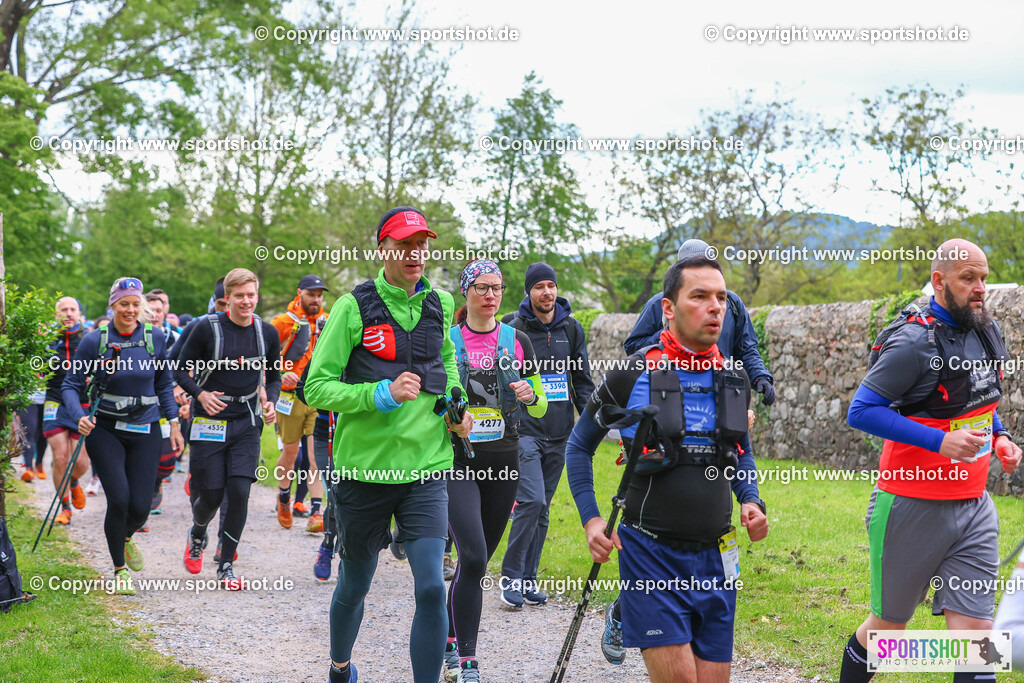 RZ__1179 | Ultra Trail Vipava Valley - Slovenia Trail Running 2024                                                        @Ultra Trail Vipava Valley - Slovenia             @Sportshotphotography                                  PhotoCredit : www.sportshot.de
