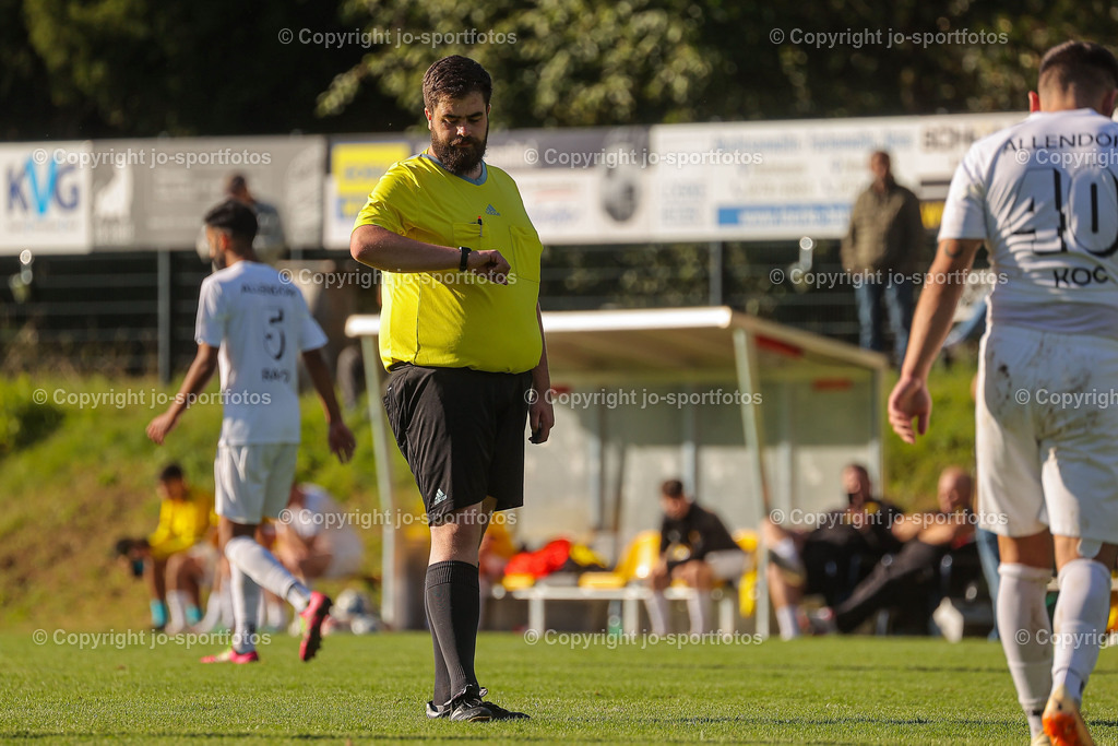 BQ3I1208 | jo-sportfotos