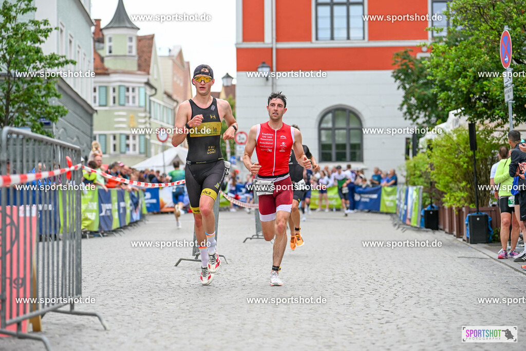 SZI_5979 | Stadttriathlon Erding 2025. #yourpictrs #sportshot_your_pictrs @Sportshotphotography #stadttriathlonerding Copyright: www.sportshot.de