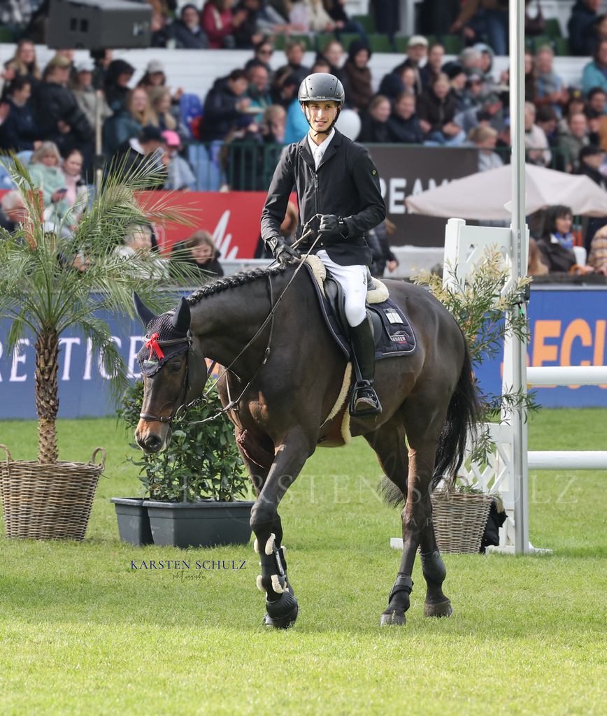 1B3A4282 | Reitsport Reiten