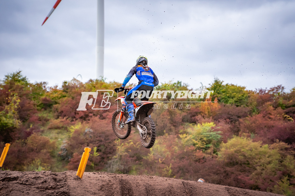 DSC05124 | fourtyeightmedia - Realisiert mit Pictrs.com