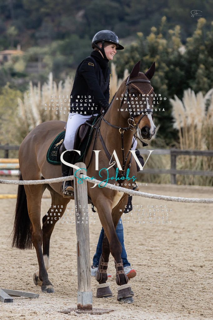 IMG_5179 | s-jay-photography - Realisiert mit Pictrs.com