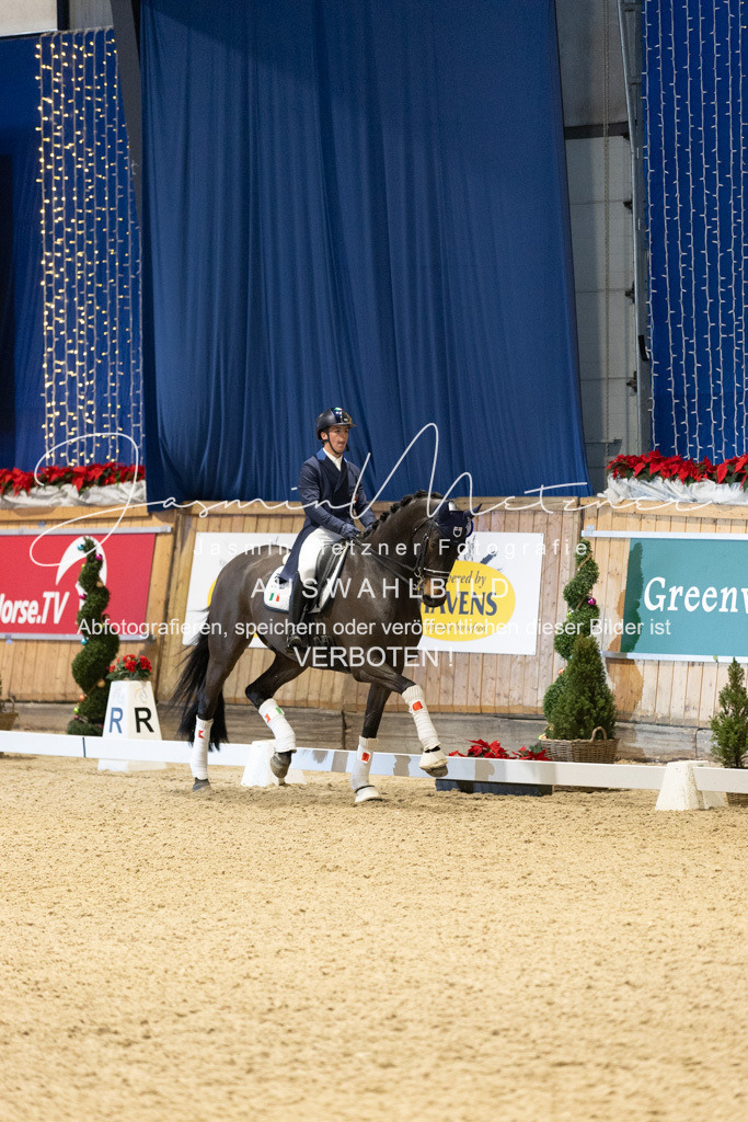 126A1222 | jasminmetznerfotografie