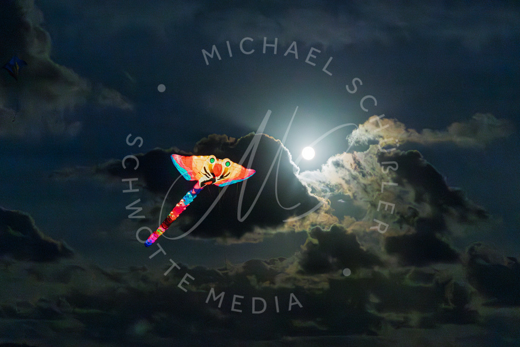 2025-08-09 SPO Drachenfest 240 | Schwotte Media - Realisiert mit Pictrs.com