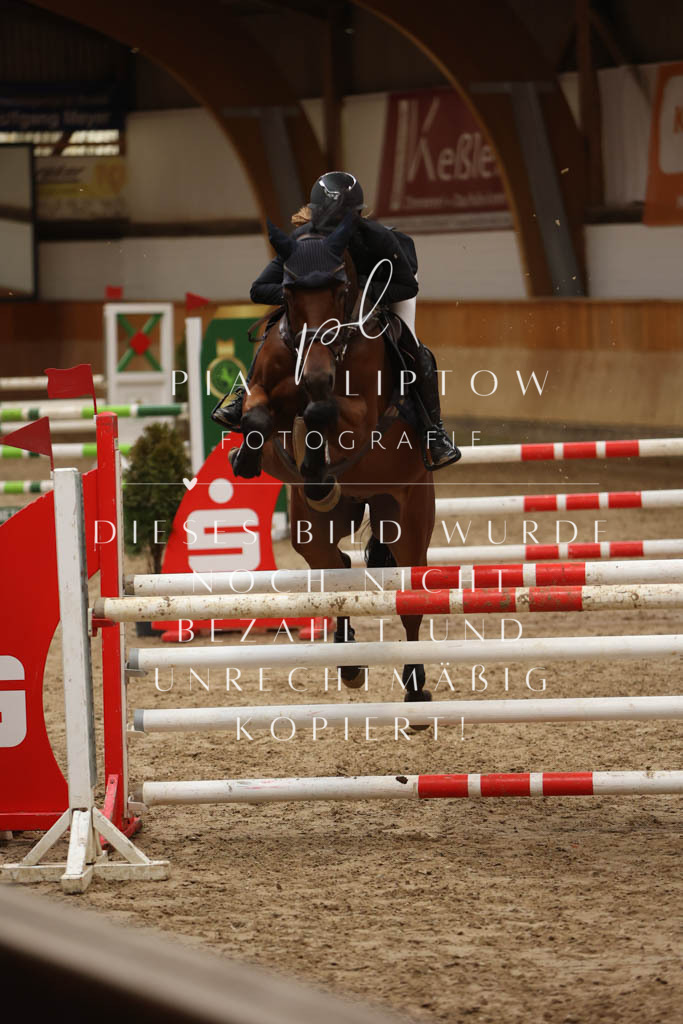 IMGM2218 | pl-fotografie