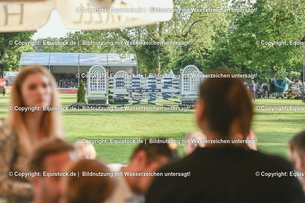 20230526_Impressionen_0091 | equistock