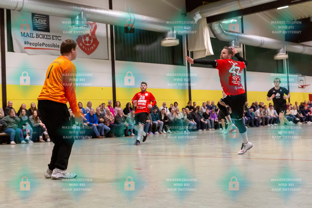 _HP_2195_3000o | HetPix, HetPix Fotodesign, Fotografie, Fotodesign, Webshop, Sportfotografie, Portraitfotografie, Onlineshop, Sportfotografie, Polch, Motorsportfotografie, Eventfotografie