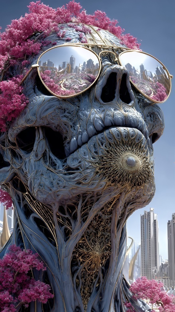 Datei 177 | Mentelino - Realisiert mit Pictrs.com