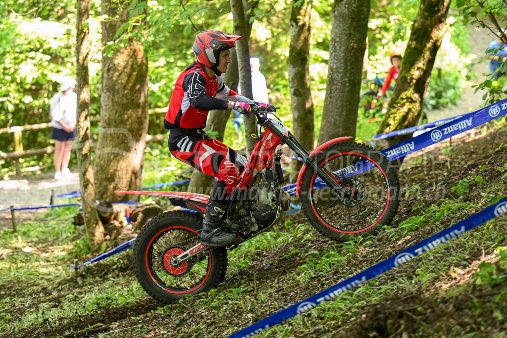 SAM-Stadt-Trial in Bischofszell - 27. Mai 2023 | SAM-Stadt-Trial in Bischofszell, 27. Mai 2023. 
Instagram: @sam_schweiz
Bild: Sportfotografie Markus Aeschimann | www.markus-aeschimann.ch - Realisiert mit Pictrs.com