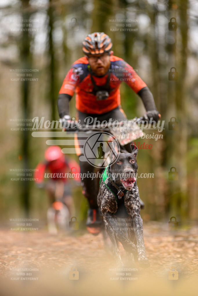 MompixPhotography_Habay2024_SA_Bike-59 | mompixphotography