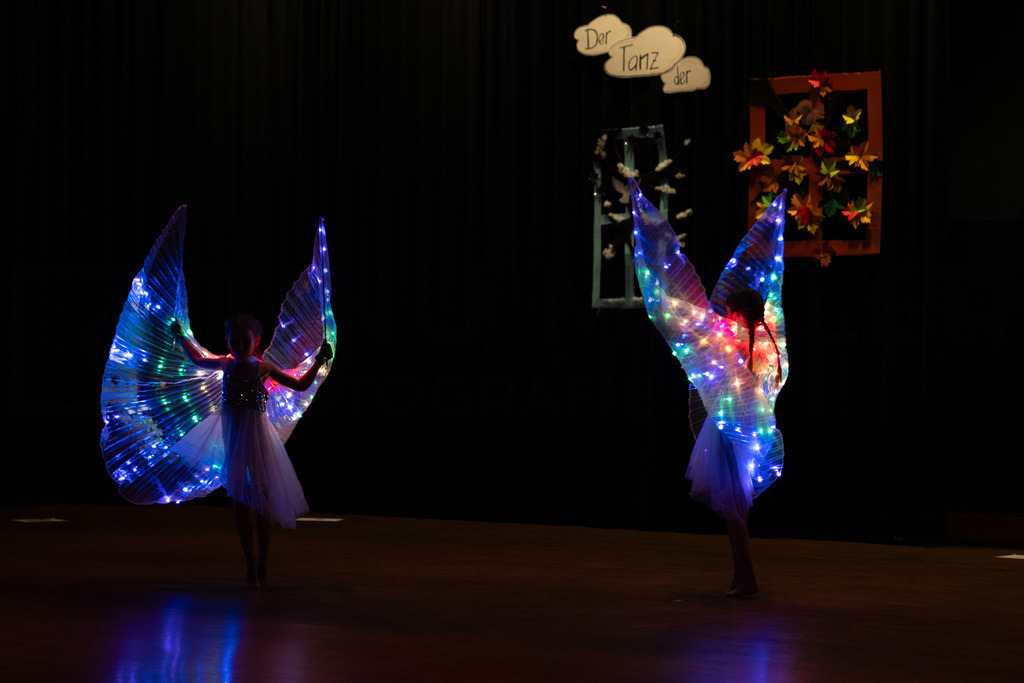 _DSC1852 | Tinu Müller Fotografie- Bildershop - Realisiert mit Pictrs.com