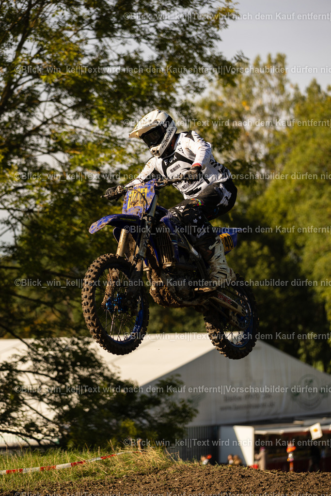 E68A9313 | blick_win_kel