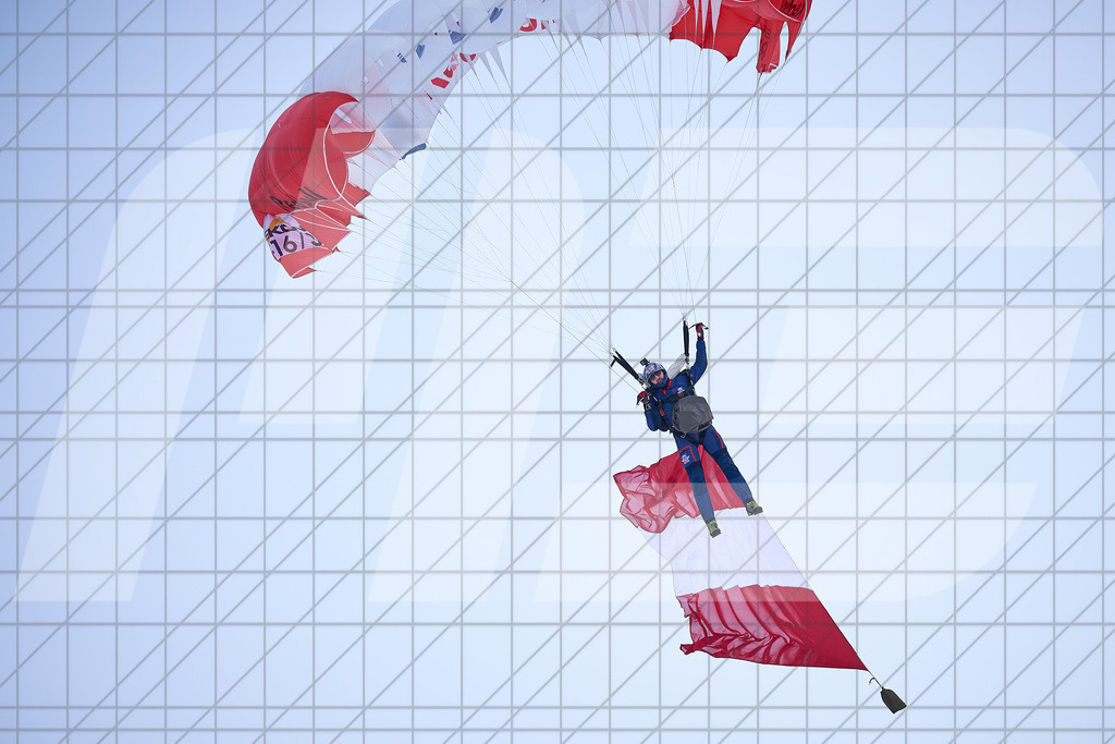 11. Holzknecht Skijöring | Skijöring am 24.01.2026: 11. Holzknecht Skijöring in Gosau am Dachstein, Oberösterreich, ÖsterreichFoto: © 2026 Martin Bihounek | mb-creative.eu