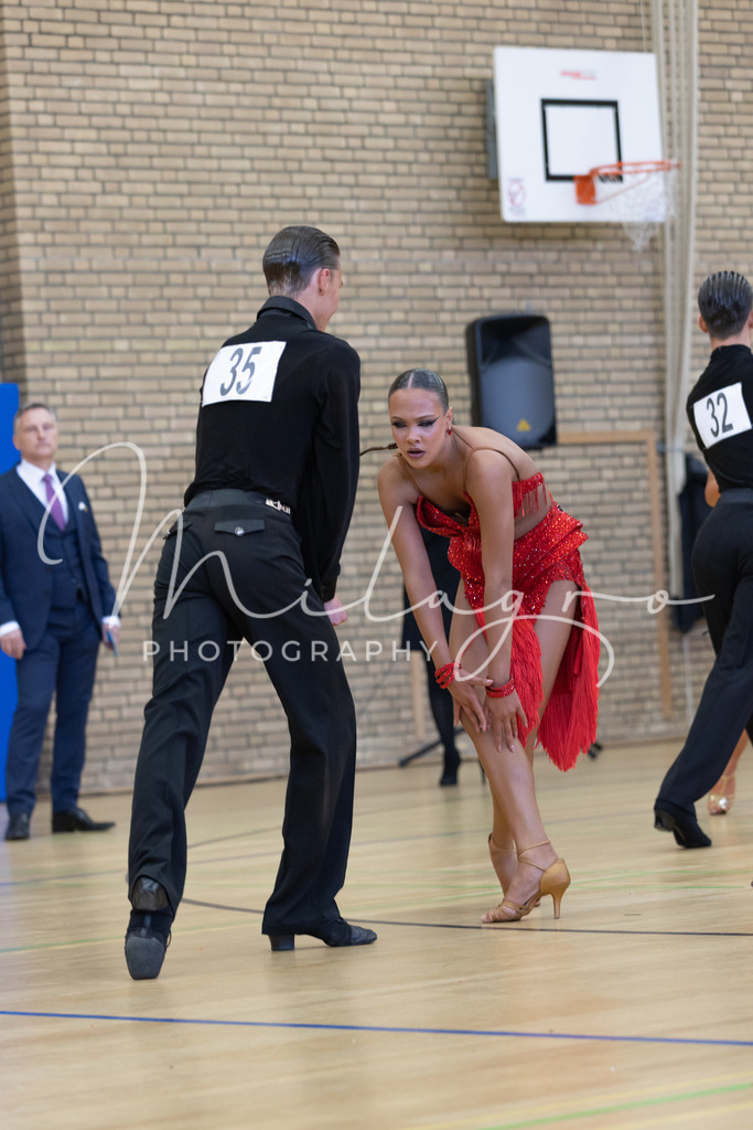 IMG_0461 | milagro-photography