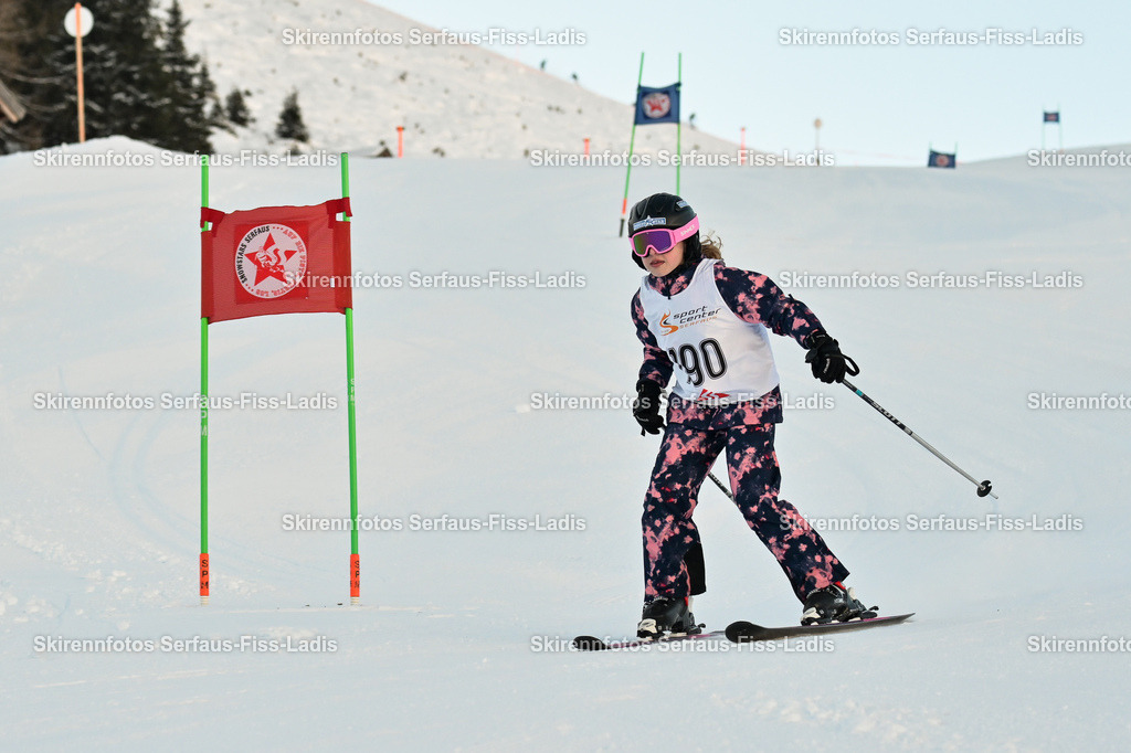 SRS_26.12.2025_0031 | SRS_26.12.2025_0031 - Realisiert mit Pictrs.com