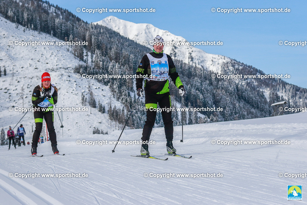 _MGL2901 | SPORTSHOT "you did the work,we captured it ! #sportshot_photography @Sportshotphotography             www.sportshot.de