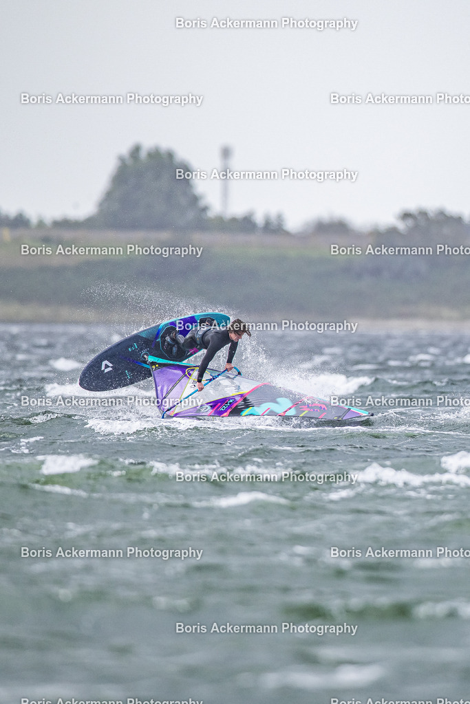 148A1125 | FineArtPrint, Hahnemühle, FeeGalerie, Fee Galerie, Fotokunst, Fotografie, Canonphotography, Bergfoto, Matterhorn, Rimpfischhorn, Allalinhorn, Saas-Fee, Wallis, Valais, Switzerland, Bergfotografie