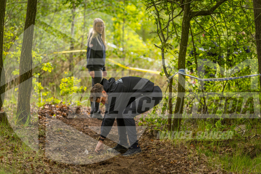 FAM_0628 | fullactionmedia-shop