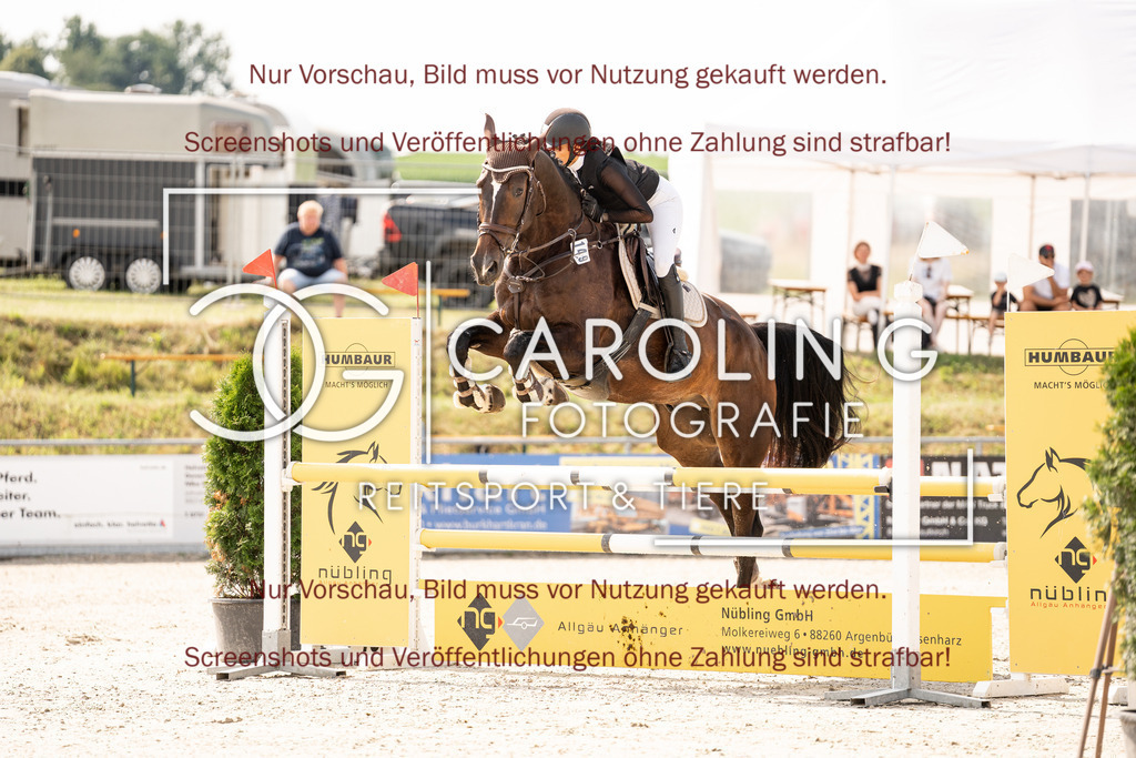 DSC04135 | Turnierfotografin Carolin Gieschke, Turnierfotografie Carolin G Fotografie, Turnierfotos Kirchheim/Teck, Esslingen, Stuttgart, Bodenseekreis