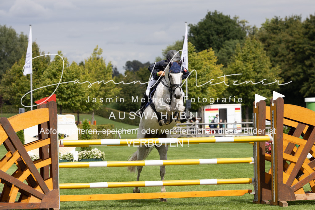 126A9717 | jasminmetznerfotografie