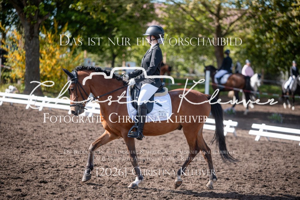 DSC_8307 | Christina-Kleuver