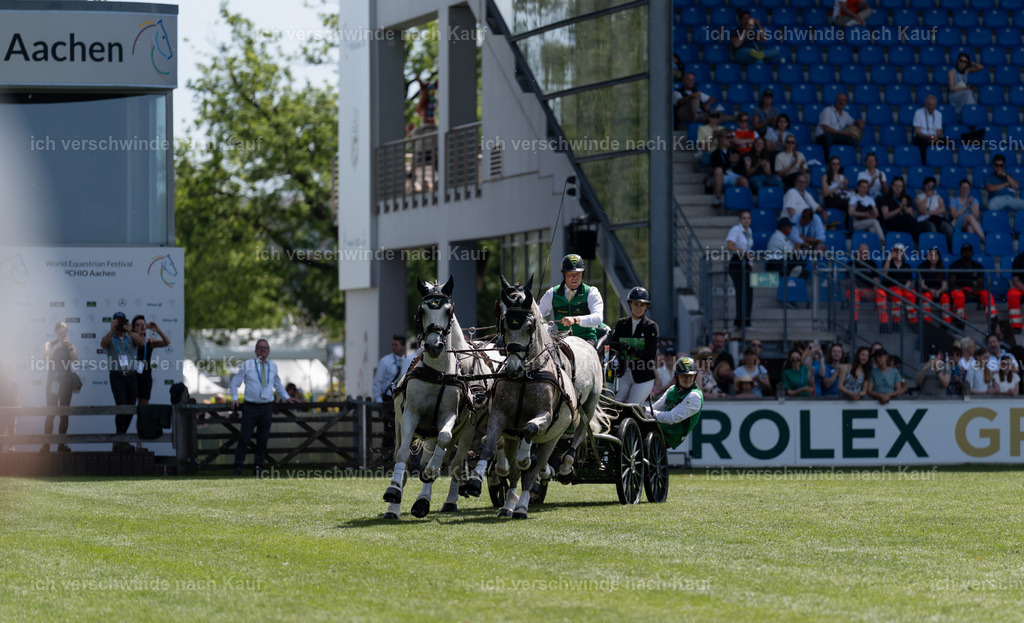TSCHIO26_JandD_Stoibphotography_DSC7318.jpg | working equitationturnier fotograf videograf stoibphotography marixx film working equitation deutschland reitsport turnierfotografie eventfotografie equestrian events
