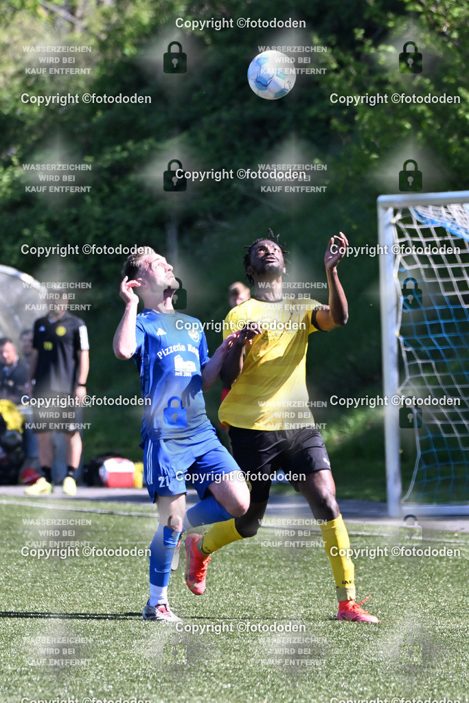 DSC_8205 | fotododen.de präsentiert ein umfangreiches Sportfoto Archiv mit Aufnahmen aus verschiedenen Sportarten im Raum Ostfriesland.