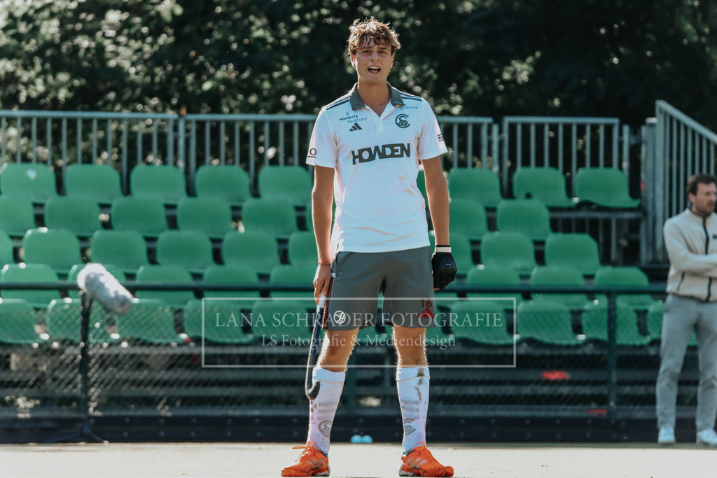 Herren_Bundesliga_05_UHC-MSC_28.09.25_Hamburg (117 von 313) | lanaschraderfotografie - Realisiert mit Pictrs.com