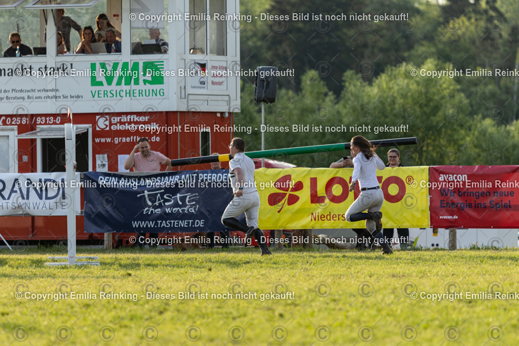 CL5A1318 | Emilia Reinking Fotografie - Realisiert mit Pictrs.com