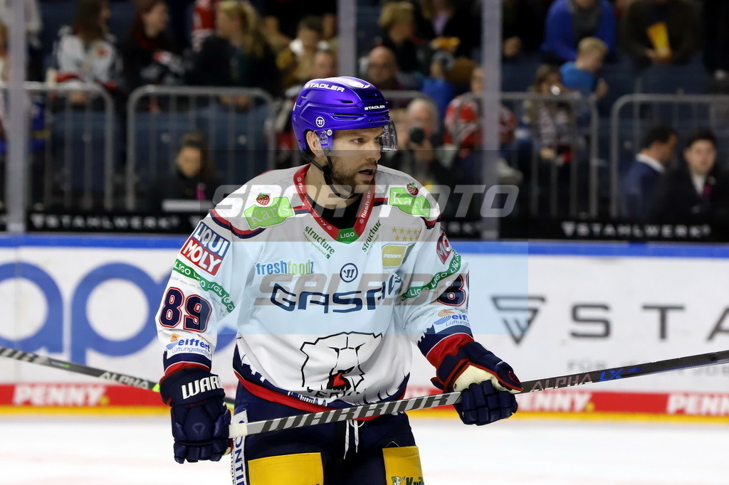 Zach Boychuk - EBB | Zach Boychuk - EBB - Realisiert mit Pictrs.com