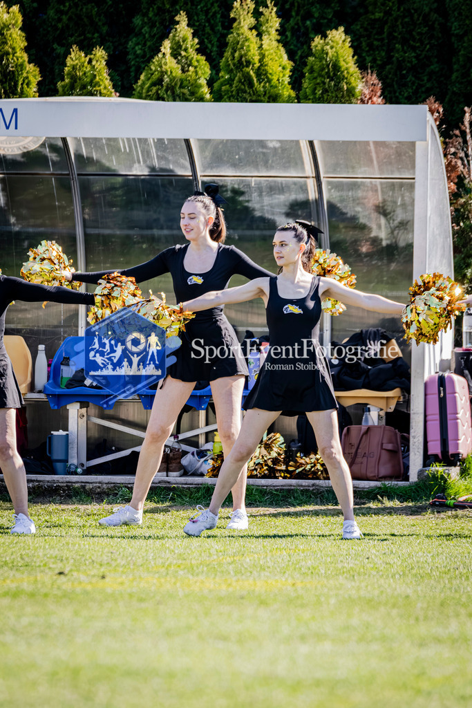 IM6_0035 | SportEventFotografie - Roman Stoiber