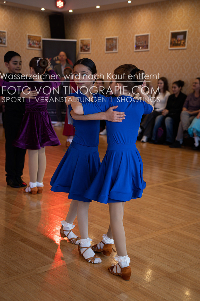 RoyalDanceCup25_Paare-54 | (c) TINOGRAFIE.COM