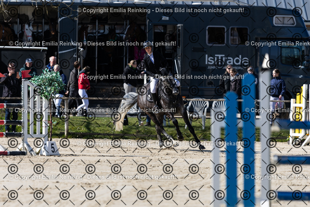 CL5A2779 | Emilia Reinking Fotografie - Realisiert mit Pictrs.com