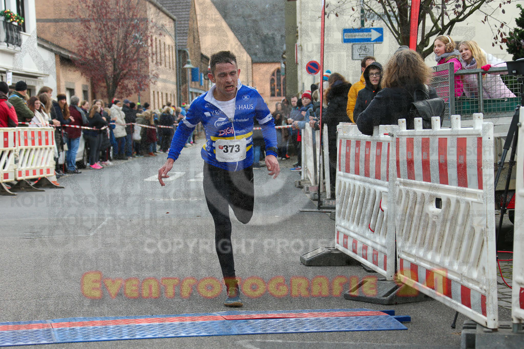221127_1212_EX1_2100 | Sportfotografie im Rhein-Sieg Kreis, Köln, Bonn, NRW, Rheinland Pfalz, Hessen, etc. Unser Tätigkeitsfeld umfasst den Laufsport vom Volkslauf über den Marathon, Duathlon, Triathon bis zum Ultralauf wie Kölnpfad Ultra oder Schindertrail.