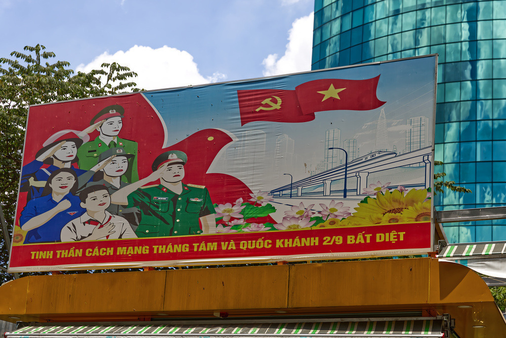 1H5A0011 | ansichtssache