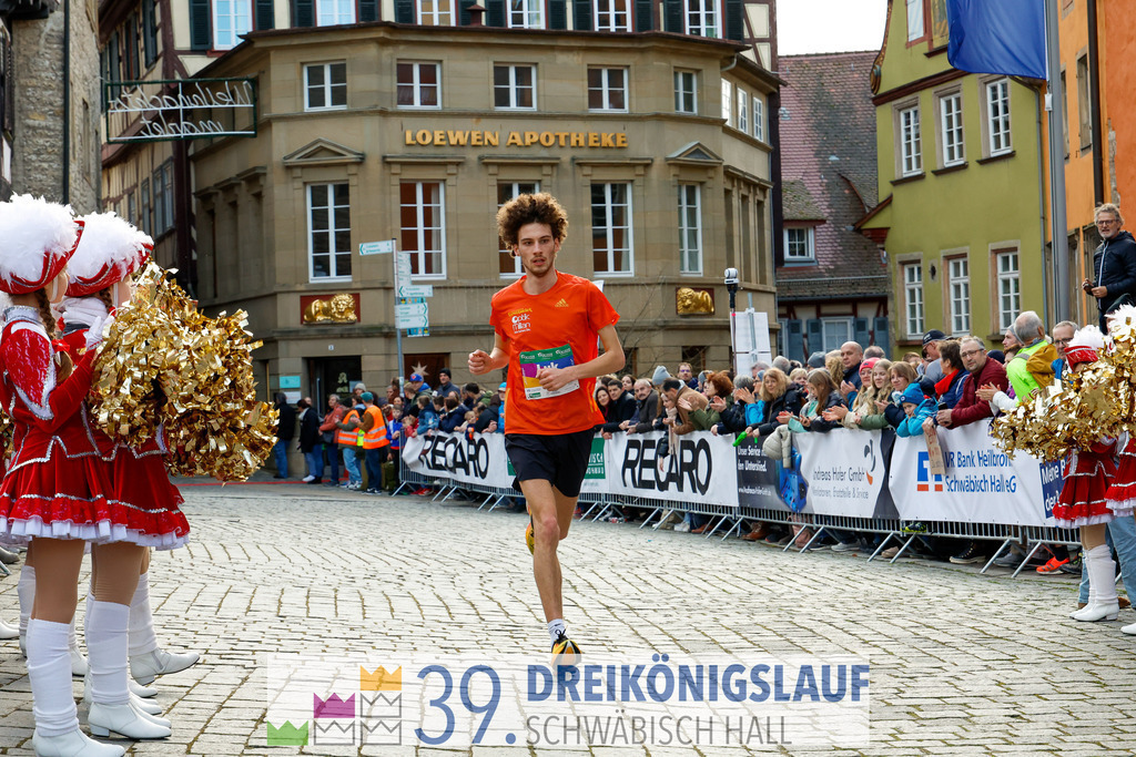 39. 3Koenigslauf 2025 | 20250106_3koenigslauf - Realisiert mit Pictrs.com