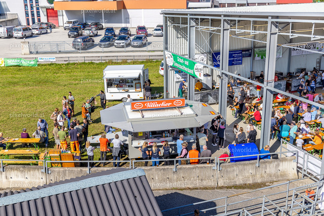 SchaZie Tag | Bildershop von pixelworld.at - Realisiert mit Pictrs.com