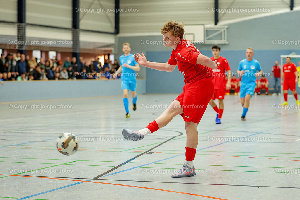 BQ3I5133 | jo-sportfotos