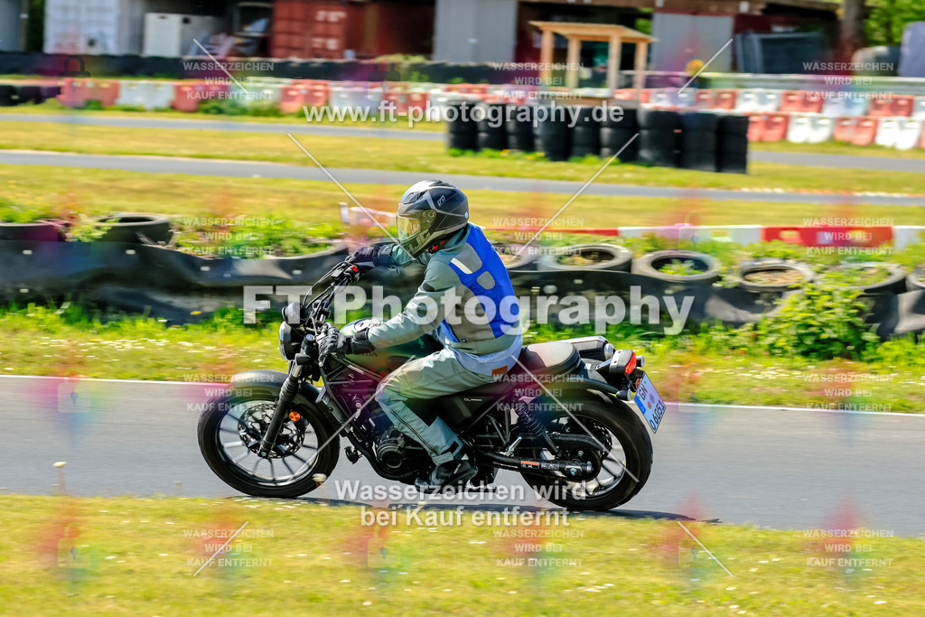 _OTO2220 | Hier findet Ihr Bilder von Touristenfahrten auf der Nürburgring Nordschleife oder von anderen Veranstaltungen die ich besucht habe. Viel Spass beim Durch Schauen 