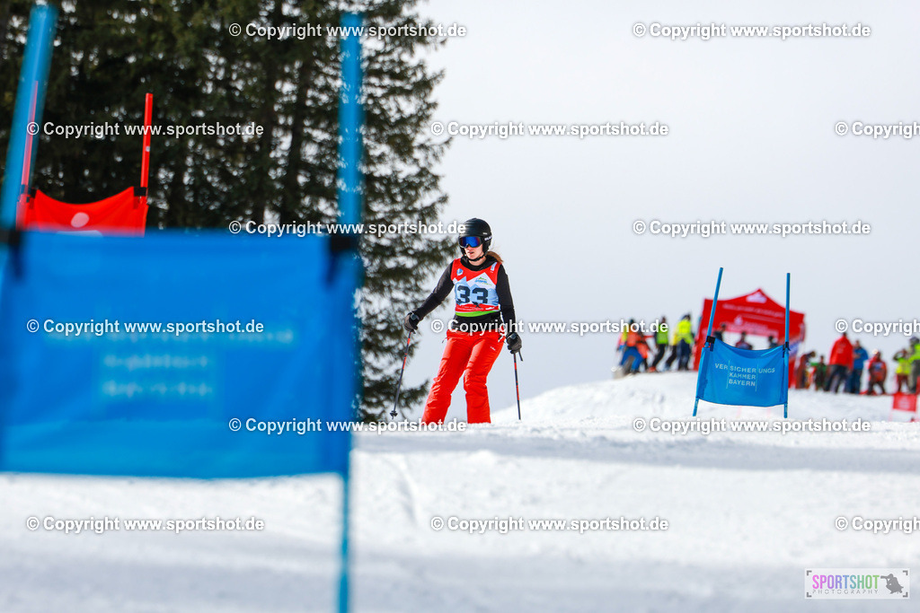 AR7_8844 | #interbancario_2026 #lenggries_de #yourpictrs #sportshot_your_pictrs #interbancarioskimeeting2026