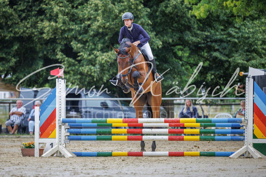 20260705-_3LI3670 | Tierfotografie Pferde, Hunde, Katzen, Haustiere.
Turnierfotografie Reitturniere, Reiten, Springreiten, Dressur in Hanau, dem Main-Kinzig-Kreis und dem Rhein-Main- Gebiet um Frankfurt